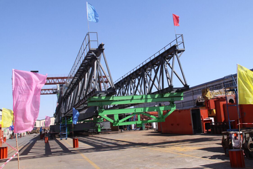 CQ9电子·(中国)唯一官方网站