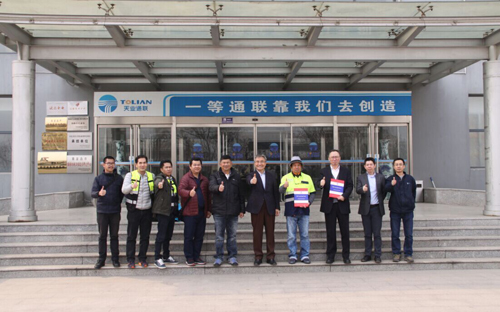 CQ9电子·(中国)唯一官方网站