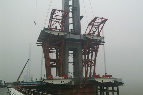 CQ9电子·(中国)唯一官方网站