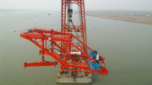 CQ9电子·(中国)唯一官方网站