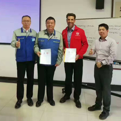 CQ9电子·(中国)唯一官方网站