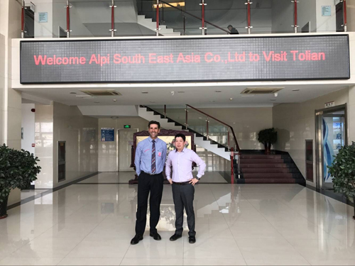 CQ9电子·(中国)唯一官方网站