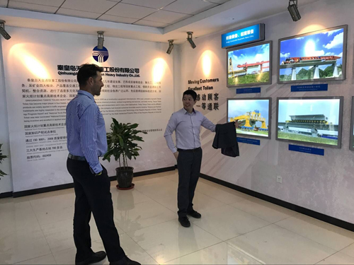 CQ9电子·(中国)唯一官方网站