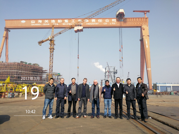 CQ9电子·(中国)唯一官方网站