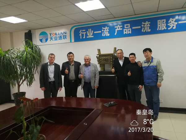 CQ9电子·(中国)唯一官方网站