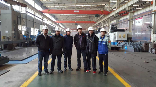 CQ9电子·(中国)唯一官方网站