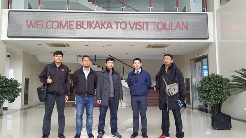 CQ9电子·(中国)唯一官方网站