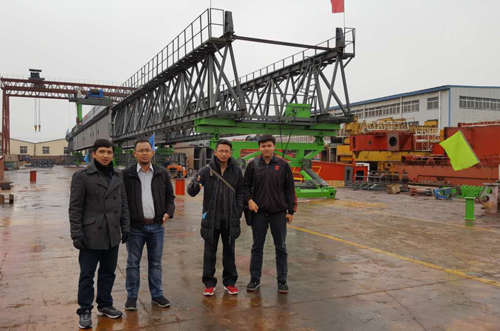 CQ9电子·(中国)唯一官方网站