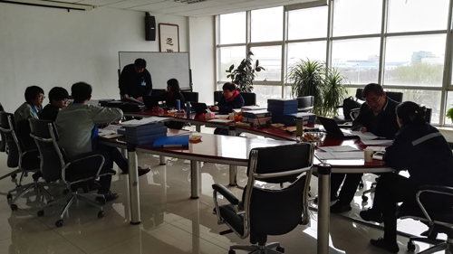 CQ9电子·(中国)唯一官方网站