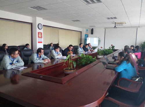 CQ9电子·(中国)唯一官方网站