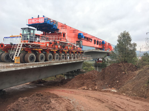 CQ9电子·(中国)唯一官方网站