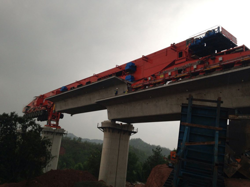 CQ9电子·(中国)唯一官方网站