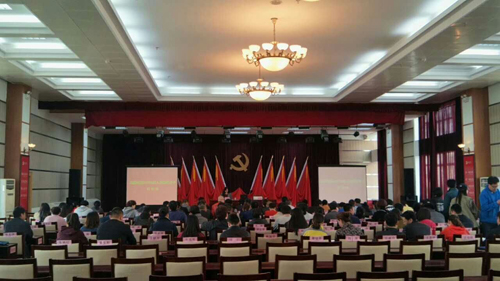 CQ9电子·(中国)唯一官方网站