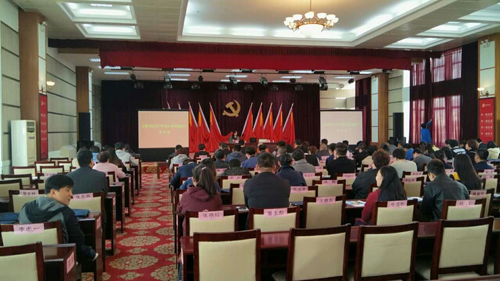 CQ9电子·(中国)唯一官方网站