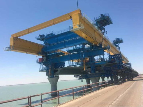 CQ9电子·(中国)唯一官方网站