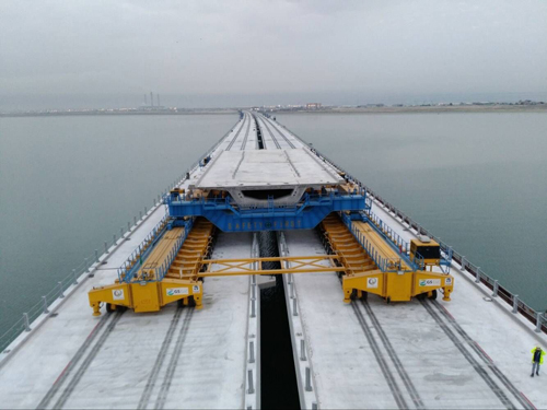 CQ9电子·(中国)唯一官方网站