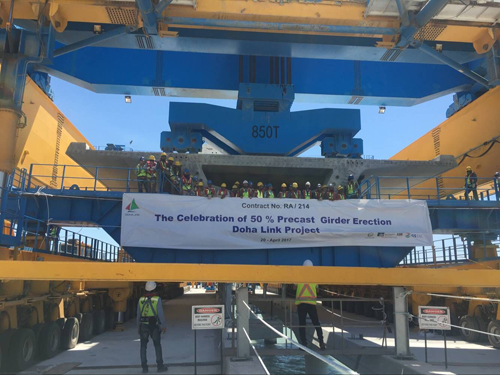 CQ9电子·(中国)唯一官方网站