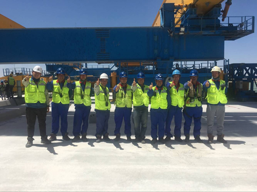 CQ9电子·(中国)唯一官方网站