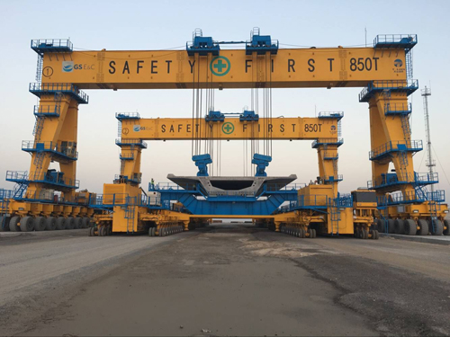 CQ9电子·(中国)唯一官方网站