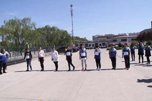 CQ9电子·(中国)唯一官方网站