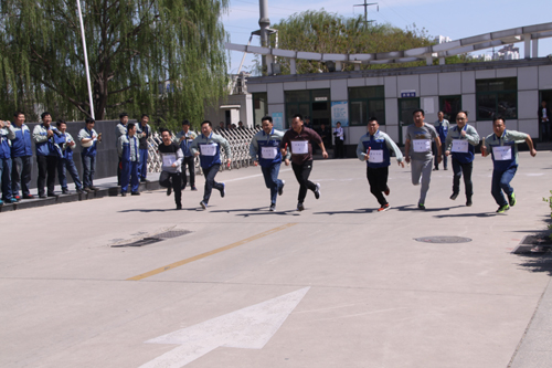 CQ9电子·(中国)唯一官方网站