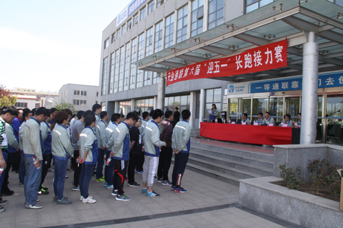 CQ9电子·(中国)唯一官方网站