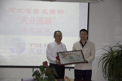 CQ9电子·(中国)唯一官方网站