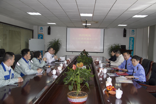 CQ9电子·(中国)唯一官方网站