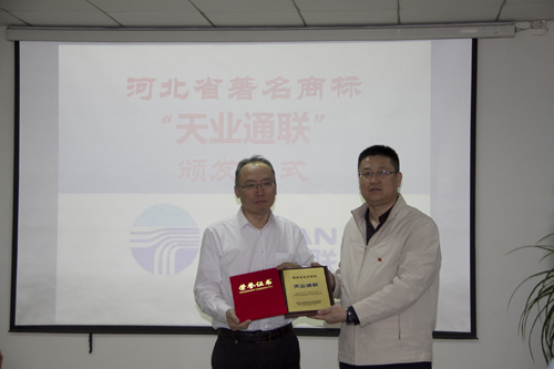 CQ9电子·(中国)唯一官方网站