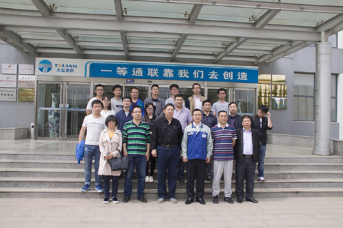 CQ9电子·(中国)唯一官方网站