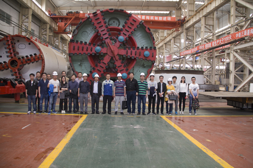 CQ9电子·(中国)唯一官方网站