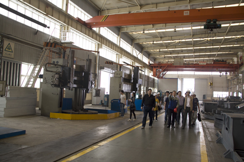 CQ9电子·(中国)唯一官方网站