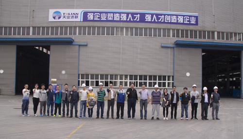 CQ9电子·(中国)唯一官方网站