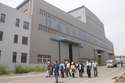 CQ9电子·(中国)唯一官方网站