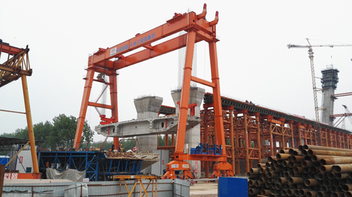 CQ9电子·(中国)唯一官方网站