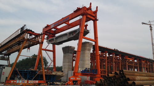 CQ9电子·(中国)唯一官方网站