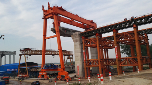 CQ9电子·(中国)唯一官方网站