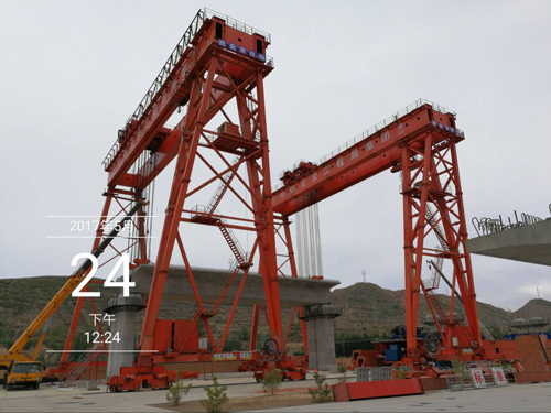 CQ9电子·(中国)唯一官方网站