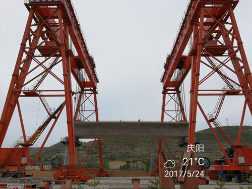 CQ9电子·(中国)唯一官方网站