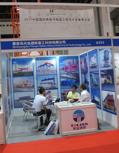 CQ9电子·(中国)唯一官方网站