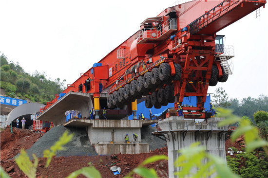 CQ9电子·(中国)唯一官方网站