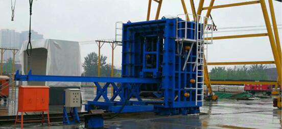 CQ9电子·(中国)唯一官方网站