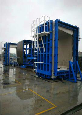 CQ9电子·(中国)唯一官方网站