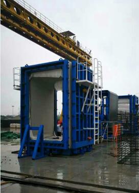 CQ9电子·(中国)唯一官方网站