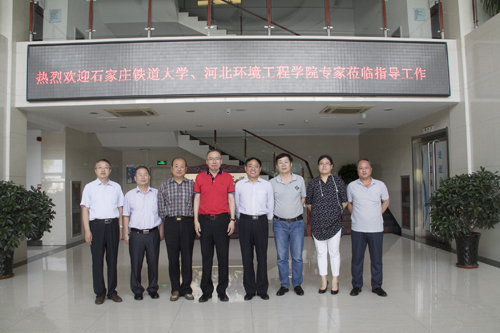 CQ9电子·(中国)唯一官方网站