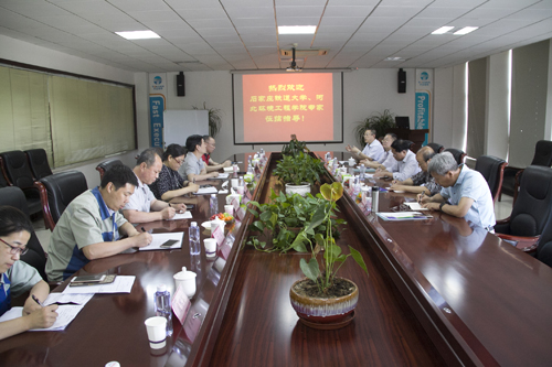 CQ9电子·(中国)唯一官方网站