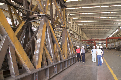 CQ9电子·(中国)唯一官方网站