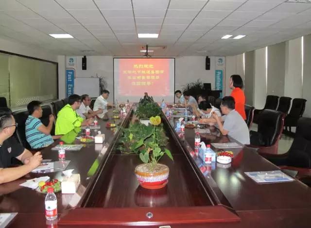  /><br />
</span></span> 
</p>
<p style=