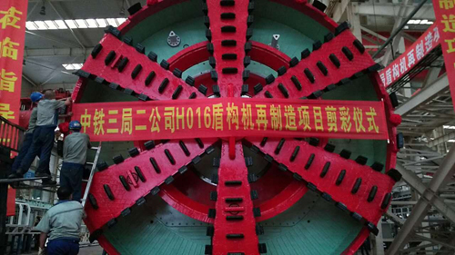 CQ9电子·(中国)唯一官方网站