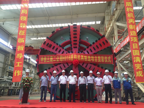 CQ9电子·(中国)唯一官方网站